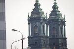 15-WartaCzarter_Foto Najt_Oborniki-Poznań